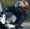 [CBR900]