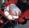 [GSXR??? Should be another CBR]