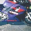 [1994 CBR600F2]