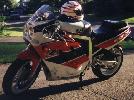 [GSXR]
