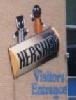 Hershey Factory '98