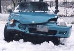 [Civic front]