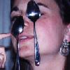 Spoons