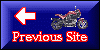 Previous RiceBurners Web Ring Site