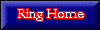 Visit Riceburners Web Ring Sponsor Site