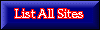 Riceburners Web Ring Site list (All Sites)