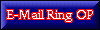 Send E-Mail to Riceburners Web Ring Admin