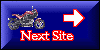 Next RiceBurners Web Ring Site