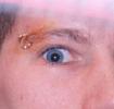 [Eye Brow]