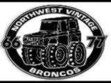 nvb link