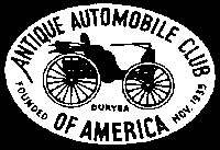 �AACA.logo