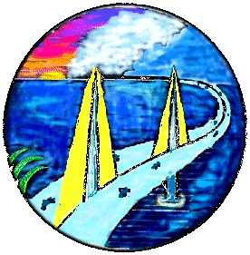 club logo