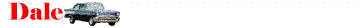 57ban.gif (100639 bytes)