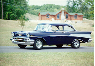 57chev2.jpg (59443 bytes)