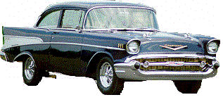 57jump.gif (32623 bytes)