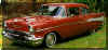 57pete.JPG (89536 bytes)