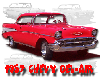 57red.jpg (100309 bytes)