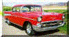 57show.gif (14335 bytes)