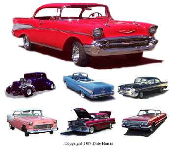 cool.jpg (101008 bytes)