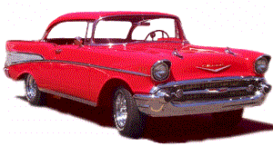 mchevys.gif (97004 bytes)