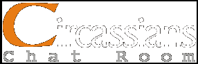 title image (123kB)