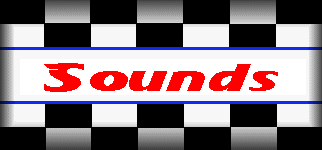  Speedway