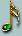 midi page link