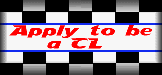  Speedway