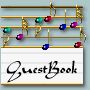 guestbook