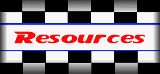  Speedway