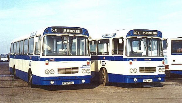 2190 & 2200
