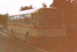 Lough Swilly 322 (72-DL-39) ex DOI 1578