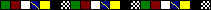 flag line 3.bmp (6414 bytes)