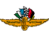 ims_logo.gif (1372 bytes)