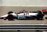 indy02mp.JPG (5434 bytes)