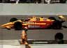 indy04mp.JPG (5815 bytes)
