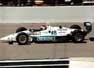 indy08mp.JPG (5851 bytes)
