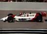 indy09mp.JPG (5542 bytes)