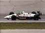 indy10mp.JPG (4646 bytes)