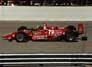indy11mp.JPG (5660 bytes)