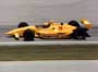 indy12mp.JPG (4697 bytes)