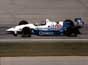 indy13mp.JPG (4381 bytes)