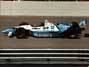indy15mp.JPG (5611 bytes)