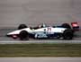 indy16mp.JPG (4789 bytes)