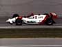 indy17mp.JPG (4749 bytes)