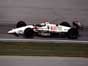 indy18mp.JPG (4266 bytes)