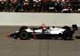 indy19mp.JPG (5132 bytes)