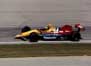 indy20mp.JPG (4361 bytes)