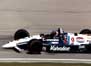 indy21mp.JPG (5231 bytes)