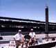 indy23mp.JPG (6453 bytes)